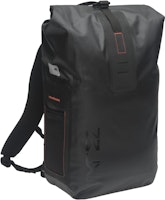 New Looxs Rucksack Varo Backpack