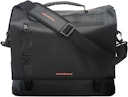 New Looxs Schultertasche Varo Messenger