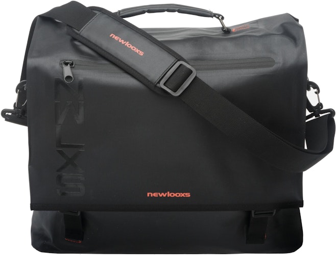 New Looxs Schultertasche Varo Messenger