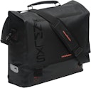 New Looxs Schultertasche Varo Messenger