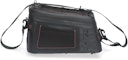 New Looxs Gepäckträgertasche Varo Trunkbag Racktime