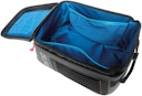 New Looxs Gepäckträgertasche Varo Trunkbag Racktime