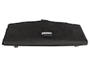 Haberland Shoppingtasche Extra Bag