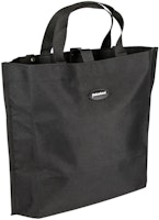 Haberland Shoppingtasche Extra Bag