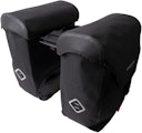 AtranVelo Doppeltasche ZAP Plus WP AVS
