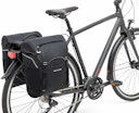New Looxs Doppeltasche Sports Double