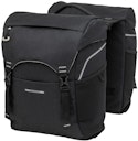 New Looxs Doppeltasche Sports Double