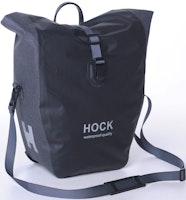 Hock Gepäckträgertasche Rain-Pack