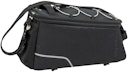 New Looxs Gepäckträgertasche Sports Trunkbag