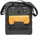 New Looxs Einzeltasche Odense Single
