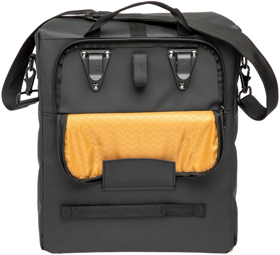 New Looxs Einzeltasche Odense Single