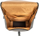 New Looxs Einzeltasche Odense Single