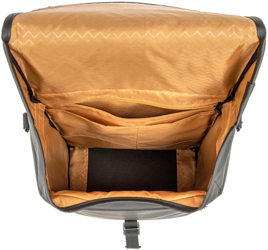 New Looxs Einzeltasche Odense Single