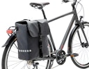New Looxs Einzeltasche Odense Single
