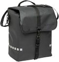 New Looxs Einzeltasche Odense Single