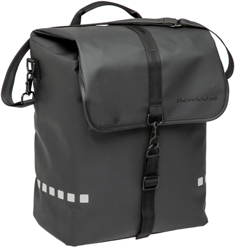 New Looxs Einzeltasche Odense Single