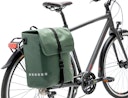 New Looxs Einzeltasche Odense Single