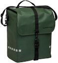 New Looxs Einzeltasche Odense Single
