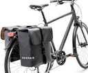 New Looxs Doppeltasche Odense Double