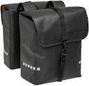 New Looxs Doppeltasche Odense Double