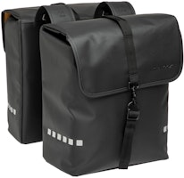 New Looxs Doppeltasche Odense Double