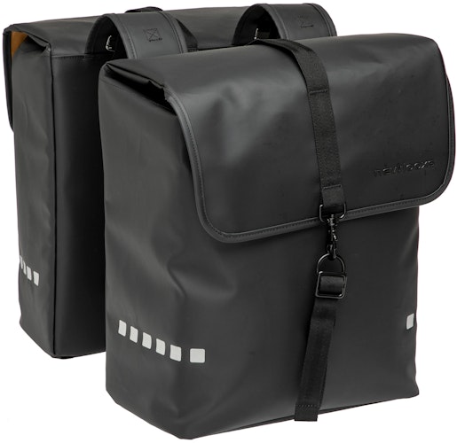 New Looxs Doppeltasche Odense Double