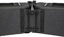 New Looxs Doppeltasche Varo Double Pannier