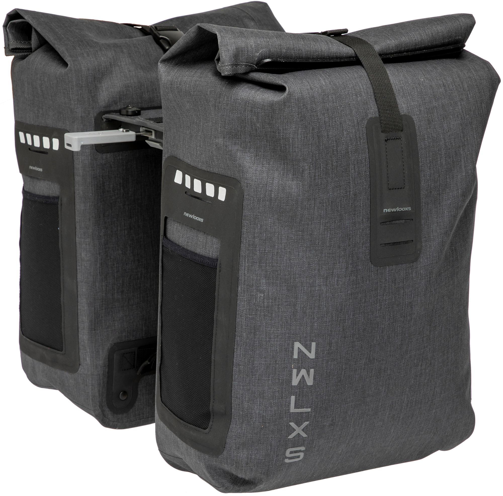 New looxs deals pannier