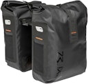 New Looxs Doppeltasche Varo Double Pannier