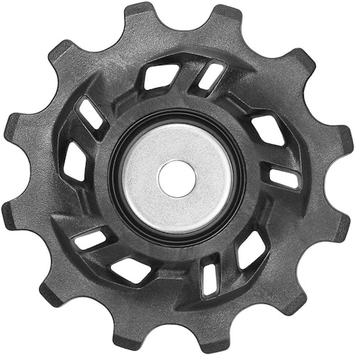 Sunrace Schaltrolle