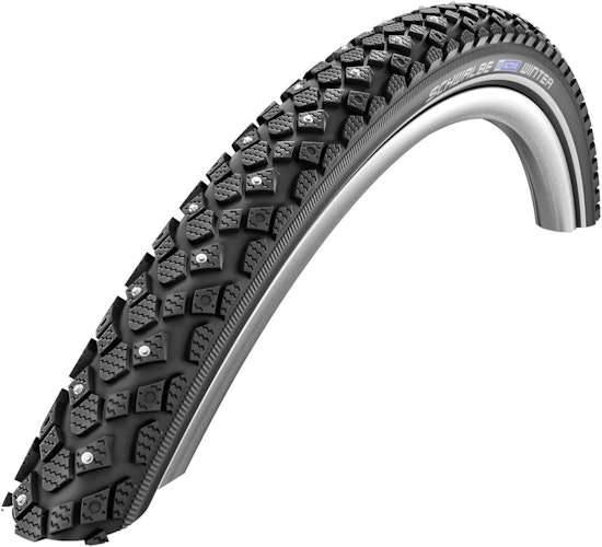 Schwalbe Reifen Winter Active Line