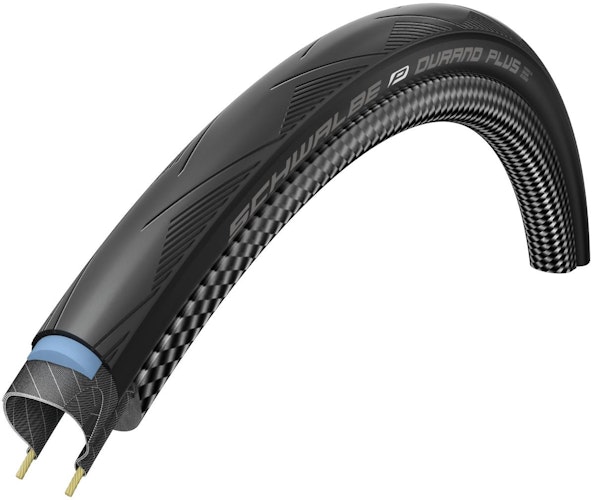 Schwalbe Reifen Durano Plus Performance Line