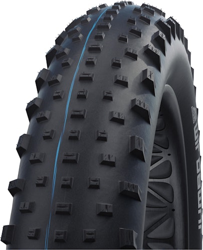 Schwalbe Reifen Jumbo Jim Evolution Line