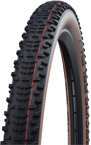 Schwalbe Reifen Racing Ralph Evolution Line