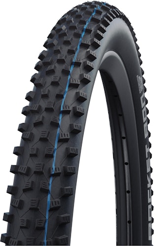Schwalbe Reifen Rocket Ron Evolution Line