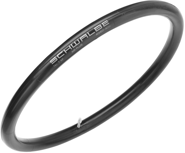 Schwalbe Schlauch Nr. 7 AP