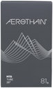 Schwalbe Schlauch Nr. 13 E Aerothan