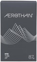 Schwalbe Schlauch Nr. 19 E Aerothan