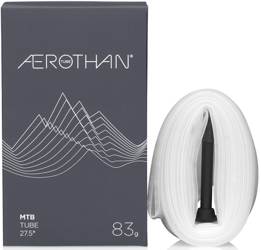 Schwalbe Schlauch Nr. 21 E Aerothan 27,5"
