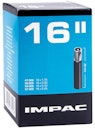 Impac Schlauch 16"