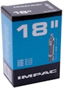 Impac Schlauch 18"