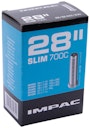Impac Schlauch 28" Slim