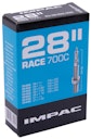 Impac Schlauch 28" Race