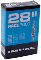 Impac Schlauch 28" Race