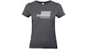 Vorschaubild Victoria T-Shirt Fybron Gr. S