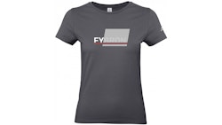 Victoria T-Shirt Fybron Gr. L