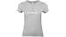 Victoria T-Shirt Utilyon Gr. XLBild