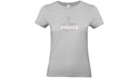 Vorschaubild Victoria T-Shirt Utilyon Gr. XXL