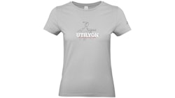 Victoria T-Shirt Utilyon Gr. M