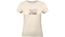 Vorschaubild Victoria T-Shirt Avyon XXL